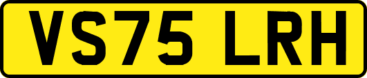 VS75LRH