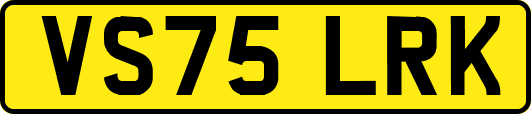 VS75LRK