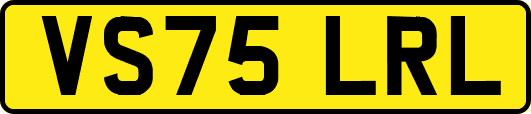 VS75LRL