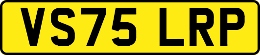 VS75LRP