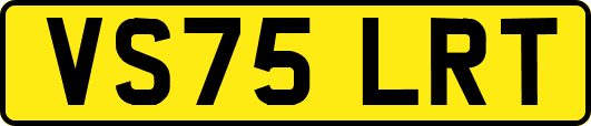 VS75LRT