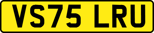 VS75LRU
