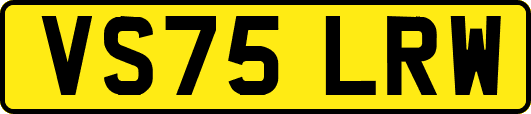 VS75LRW