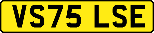 VS75LSE