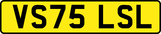 VS75LSL