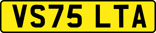 VS75LTA