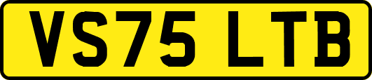 VS75LTB