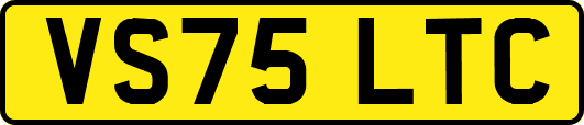 VS75LTC