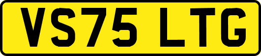 VS75LTG