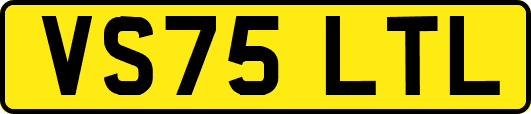 VS75LTL