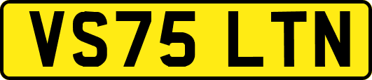 VS75LTN