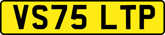 VS75LTP