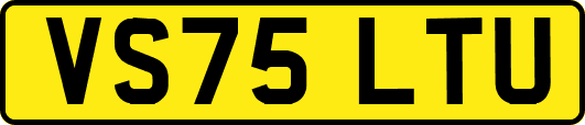 VS75LTU