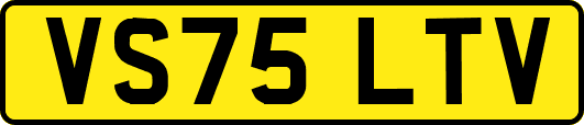 VS75LTV