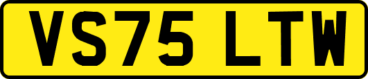 VS75LTW