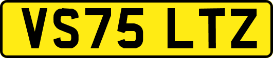 VS75LTZ