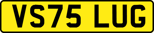 VS75LUG