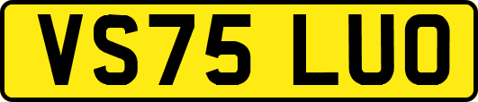VS75LUO