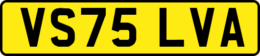 VS75LVA