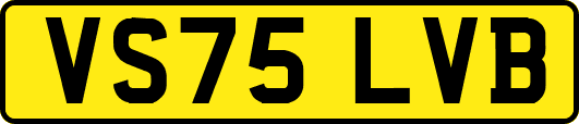 VS75LVB