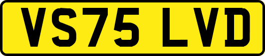 VS75LVD