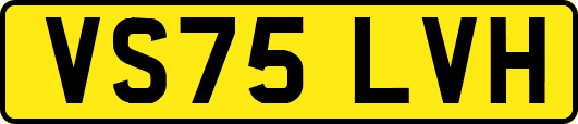 VS75LVH