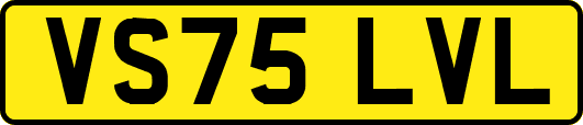 VS75LVL
