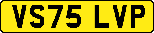 VS75LVP