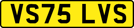 VS75LVS