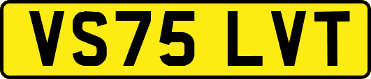 VS75LVT