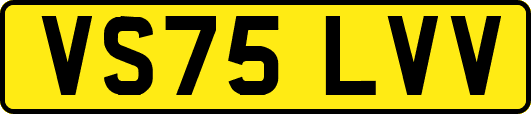 VS75LVV