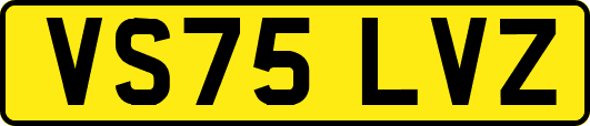 VS75LVZ