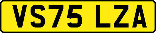 VS75LZA