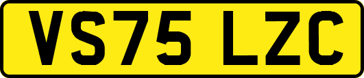 VS75LZC