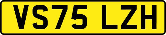 VS75LZH