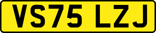 VS75LZJ