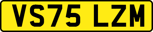 VS75LZM