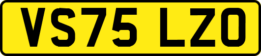 VS75LZO