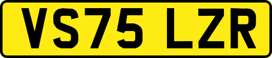 VS75LZR