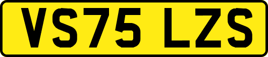 VS75LZS