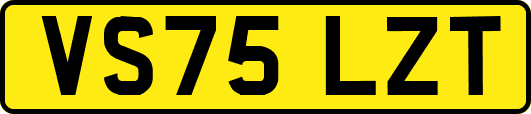 VS75LZT