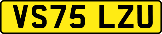 VS75LZU
