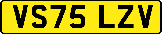 VS75LZV