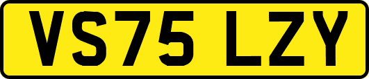 VS75LZY