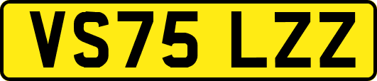 VS75LZZ