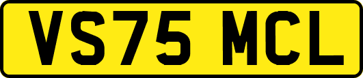 VS75MCL