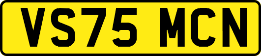 VS75MCN