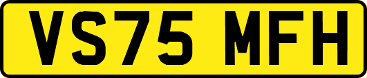 VS75MFH