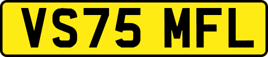 VS75MFL