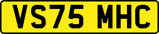 VS75MHC